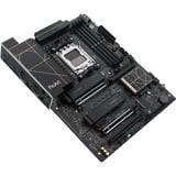ASUS PROART B850-CREATOR WIFI NEO, Placa base 