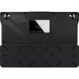 ASUS ROG Azoth Extreme, Teclado para gaming negro