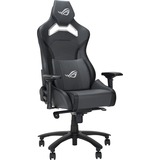 ASUS ROG Chariot X Core 90GC01N0-MSG050, Asientos de juego gris/Negro