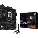 ASUS ROG STRIX B650E-F GAMING WIFI, Placa base 