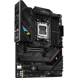 ASUS ROG STRIX B650E-F GAMING WIFI, Placa base 