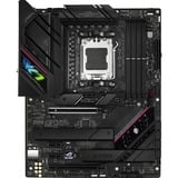 ASUS ROG STRIX B650E-F GAMING WIFI, Placa base 