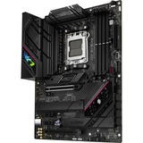 ASUS ROG STRIX B650E-F GAMING WIFI, Placa base 