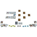 Amigo 04980, Juegos de cartas 