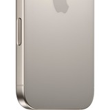 Apple MYNX3ZD/A, Móvil gris