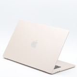 Apple MacBook Air (15") 2023 reacondicionado, Portátil champaña