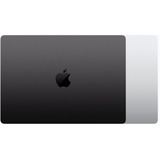 Apple MacBook Pro (14") 2023, Portátil plateado