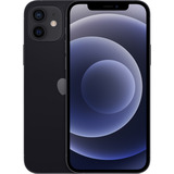 Apple PG2819-A, Móvil negro