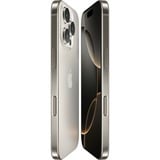 Apple  iPhone 16 Pro 1TB, Móvil gris