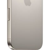 Apple  iPhone 16 Pro 1TB, Móvil gris