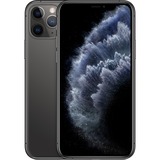 Apple iPhone 11 Pro, Móvil gris