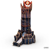 Asmodee ZMND0030, Juego de mesa 