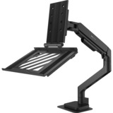 BenQ LTB01, Soporte 