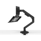 BenQ LTB01, Soporte 