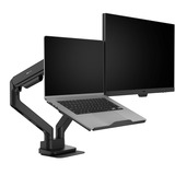 BenQ LTB01, Soporte 
