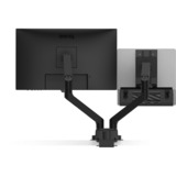 BenQ LTB01, Soporte 