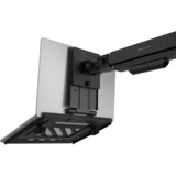 BenQ LTB01, Soporte 