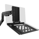 BenQ LTB01, Soporte 