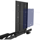 BenQ LTB01, Soporte 