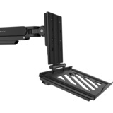 BenQ LTB01, Soporte 