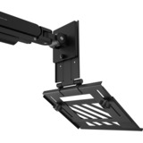 BenQ LTB01, Soporte 