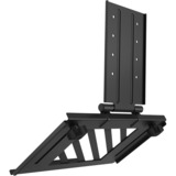 BenQ LTB01, Soporte 