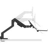 BenQ LTB01, Soporte 