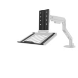 BenQ LTB01, Soporte 
