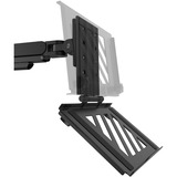 BenQ LTB01, Soporte 