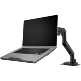 BenQ LTB01, Soporte 