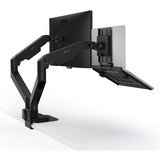 BenQ LTB01, Soporte 