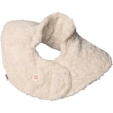 Beurer HK 165 Huggy Creme, Almohadas eléctricas blanco