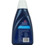 Bissell Pet Stain & Odour, Productos de limpieza Limpiador de alfombras, Líquido, Alfombra, Alfombra, 1000 ml, Manchas de mascotas, Greater than 30%: water. Less than 3%: nonionic surfactants, detergent builders, anionic...