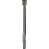 Bosch 2608690112 Fresas para ruteadora, Cincel 40 cm