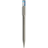 Bosch 2608690112 Fresas para ruteadora, Cincel 40 cm