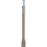 Bosch 2608690112 Fresas para ruteadora, Cincel 40 cm