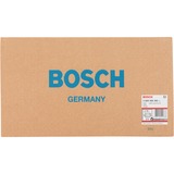 Bosch 2609390393 Accesorios y suministros de vacío, Manguera gris, 35 mm, 35 mm, 5000 mm