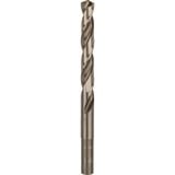 Bosch Broca helicoidal de acero inoxidable HSS-Co PRO, Ø 10,5mm, Taladro 