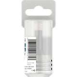 Bosch Corona de perforación PRO Ceramic dry, Ø 10mm, Taladro 