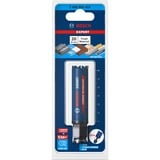 Bosch Expert 2608900419 sierra de corona Taladro 1 pieza(s) Sencillo, Taladro, Ladrillo, Plástico, Acero inoxidable, Azulejo, Madera, Azul, 6 cm, 2 cm