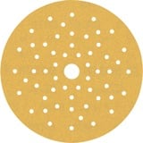 Bosch Expert Discos de lija C470, Hoja de lija 50 pieza(s)