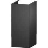 Bosch Extensión negro