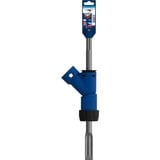 Bosch Set de adaptadores para cincel plano EXPERT SDS Clean max, 25 x 400mm 