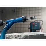 Bosch Set de adaptadores para cincel plano EXPERT SDS Clean max, 25 x 400mm 