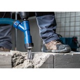 Bosch Set de adaptadores para cincel plano EXPERT SDS Clean max, 25 x 400mm 