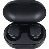 Bose 888507-0100, Auriculares negro (mate)