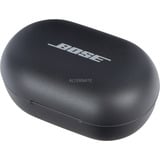 Bose 888507-0100, Auriculares negro (mate)