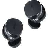 Bose 888507-0100, Auriculares negro (mate)
