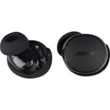 Bose 888507-0100, Auriculares negro (mate)