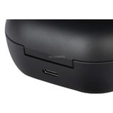 Bose 888507-0100, Auriculares negro (mate)